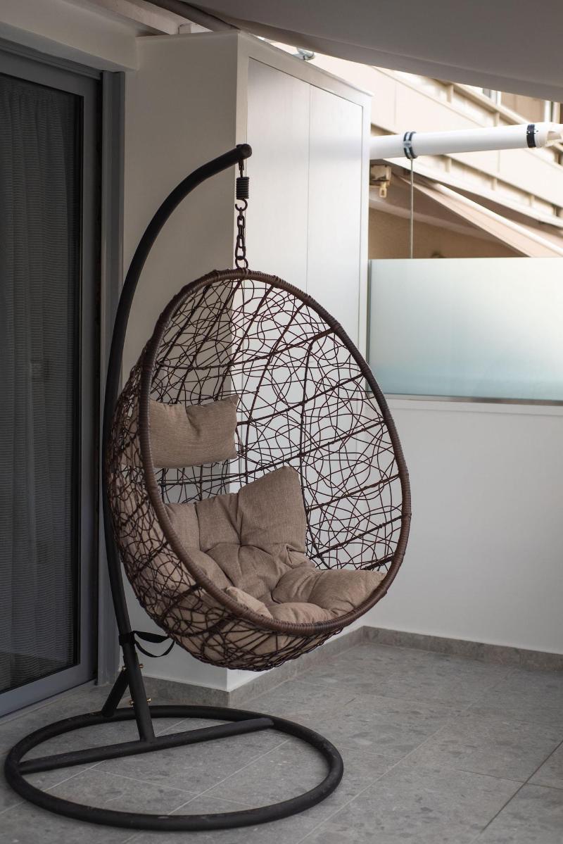 Acropolis Boutique Residence Atene Esterno foto